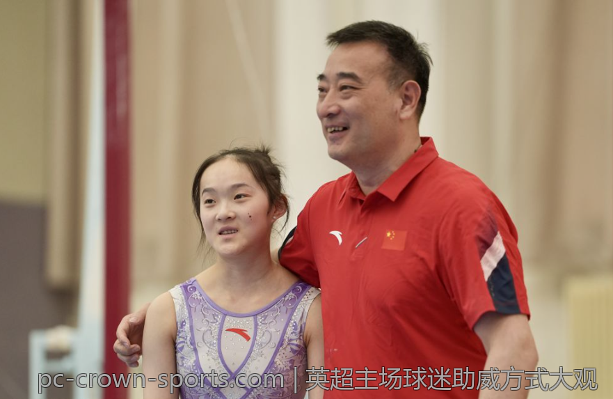 英超主场球迷助威方式大观