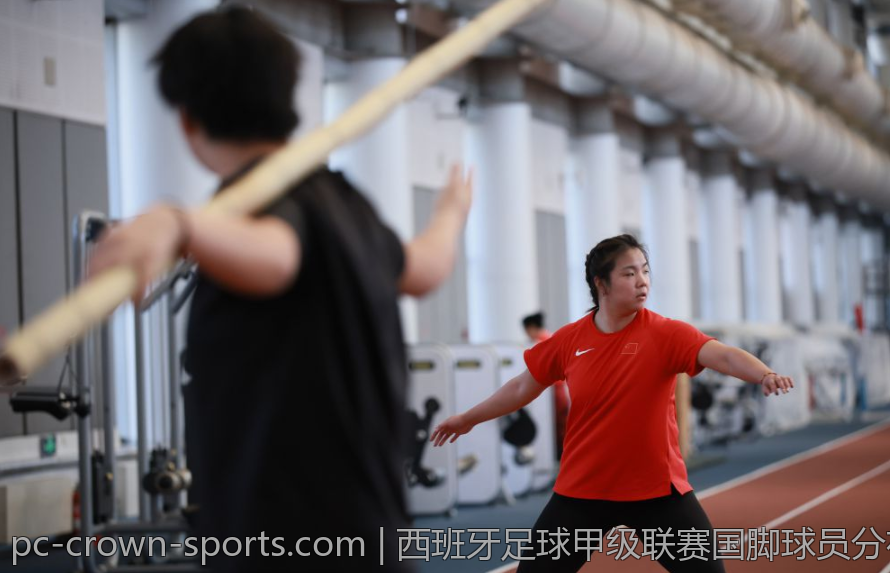 西班牙足球甲级联赛国脚球员分布情况