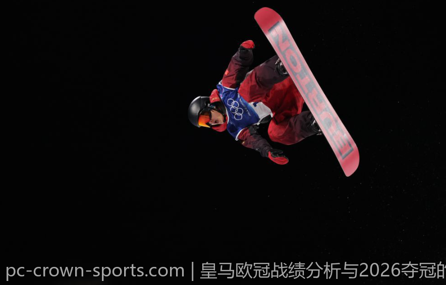 皇马欧冠战绩分析与2026夺冠的战略规划