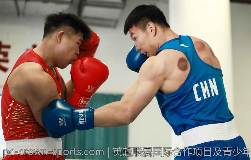 英超联赛国际合作项目及青少年足球推广