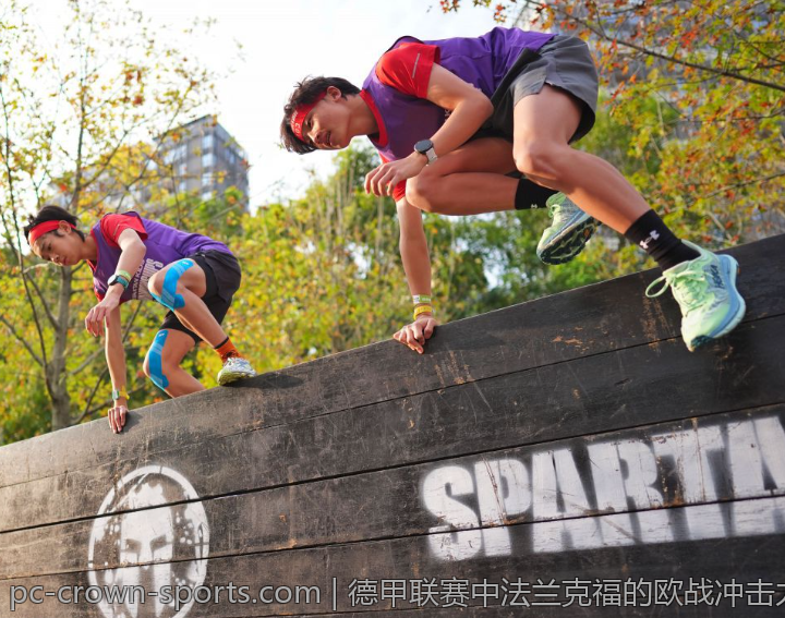 德甲联赛中法兰克福的欧战冲击力与未来趋势