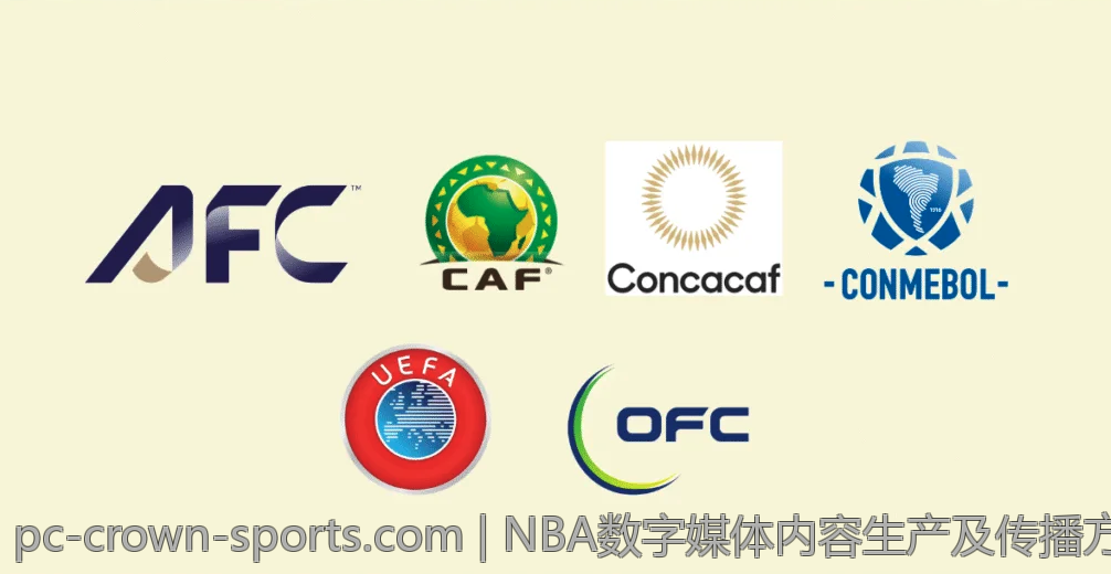 NBA数字媒体内容生产及传播方式研究