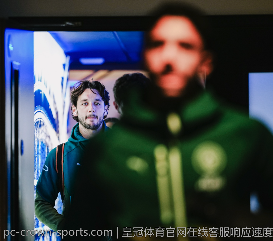 皇冠体育官网在线客服响应速度测评