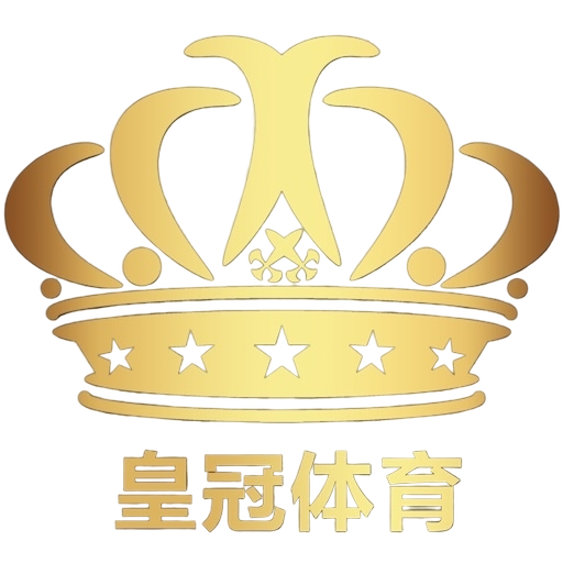 皇冠体育官方网站 Logo